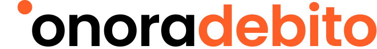 Onora Debito